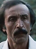 Roberto Corcione
