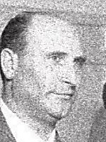 Terenzio Cordova