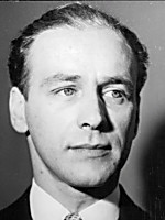 Olof Bergström
