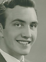 Roland Hedlund