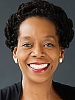 Demene E. Hall