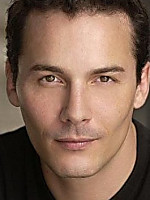 Andrew Micheli