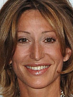 Paula Hamilton