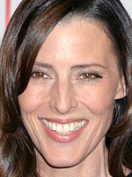 Cecilia Peck