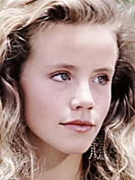 Cloyce Morrow
