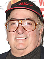 John 'Cha Cha' Ciarcia