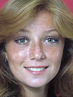 Michele Tobin