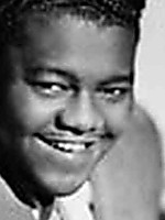 Fats Domino