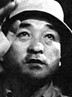 Koji Hashimoto