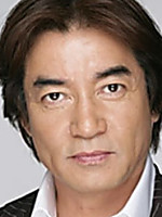 Ken Tanaka