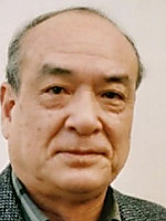 Mizuho Suzuki