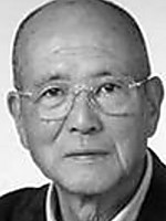Junkichi Orimoto
