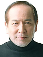 Kunio Murai