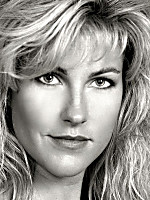 Lisa Fuller
