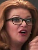 Jenny Parsons