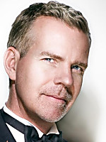Mark Christopher