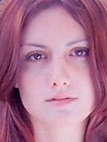 Gaia Bulferi Bulferetti