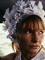 Barbara Loden