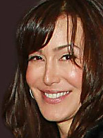 Mary Fanaro