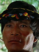 David Pérez Espinosa