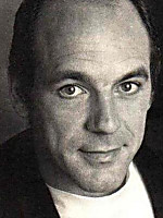 Maurizio Fardo