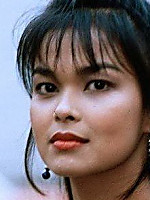 Tetchie Agbayani