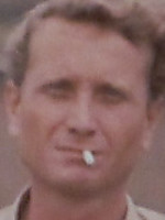 Franco Prosperi