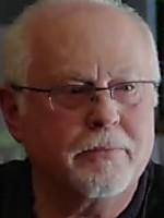 Ed Berke
