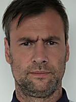 Csaba Pindroch