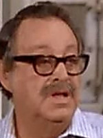 Sid Gould