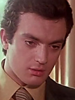 Jean Favre
