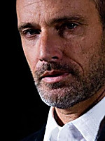 David Darmstaeder