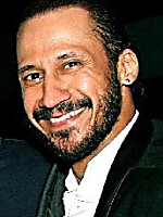 Antone Pagan