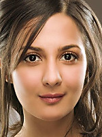 Pooja Ruparel