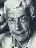 Ruggero Maccari