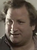 Francesco Anniballi