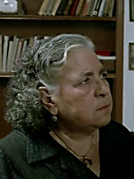 Linda Moretti