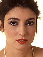 Marlene Willoughby