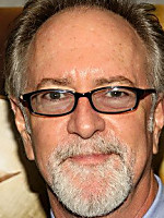 Gary Goetzman
