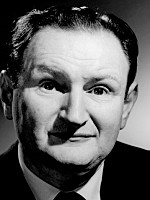 Al Lewis