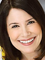Dee Dee Friedman