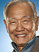 Edmund Ikeda