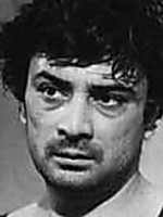 Victor Cavallo