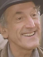 André Dupon