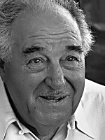 Pierre Nougaro