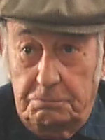 Jean Maurel