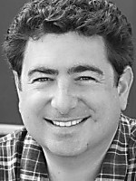 Joe Piscatella
