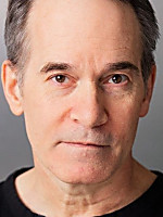 James Serpento