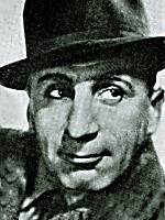 Fausto Guerzoni