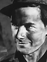 Jack Stewart